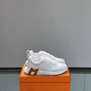 HERMES  00409