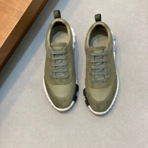 HERMES 00409