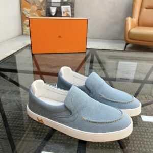 HERMES 00409
