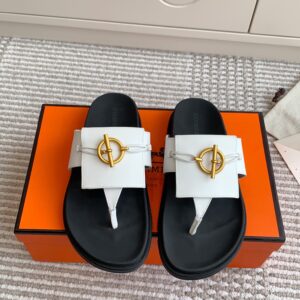 HERMES 00409