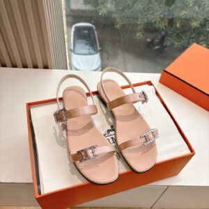 HERMES  00409