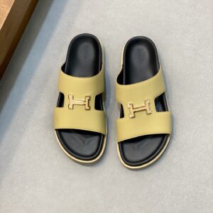 HERMES  00416