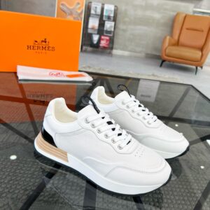 HERMES  00419