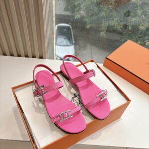 HERMES  00419