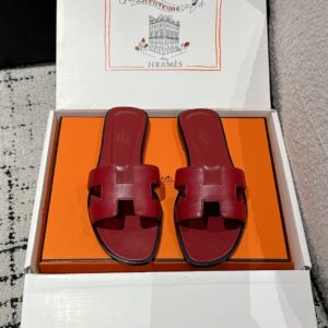 HERMES  00419
