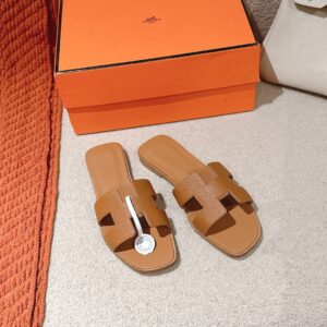 HERMES  00419