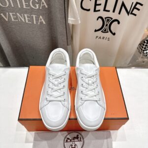 HERMES  00419