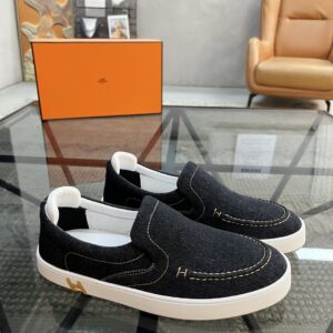 HERMES 00419