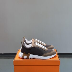 HERMES  00419