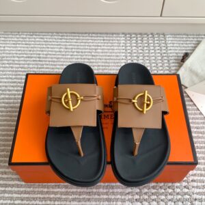 HERMES 00419