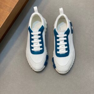 HERMES 00419