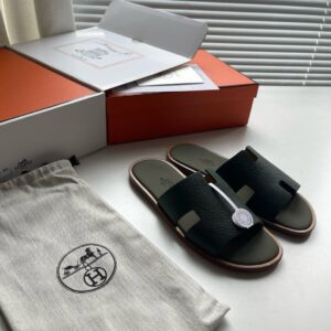 HERMES  00419