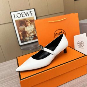 HERMES 00419