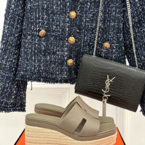 HERMES  00429
