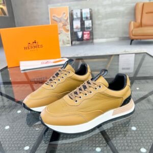 HERMES  00429