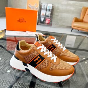 HERMES 00429