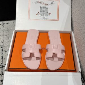 HERMES  00429