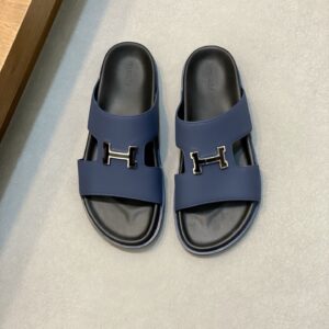 HERMES  00429