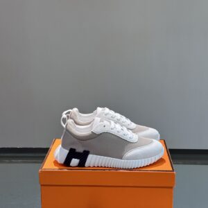 HERMES  00429