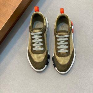 HERMES 00429