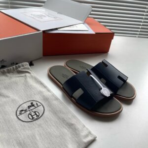 HERMES  00429