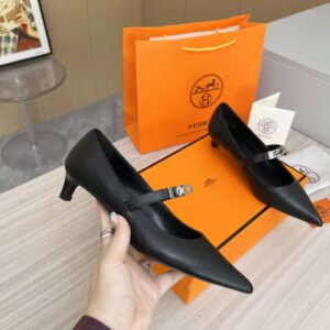 HERMES 00429