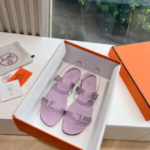 HERMES  00429