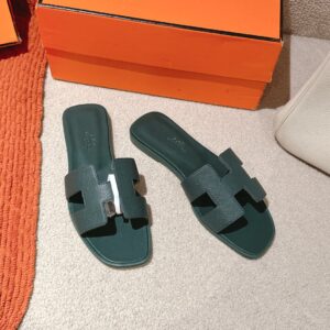 HERMES  00429