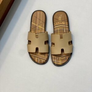 HERMES 00436