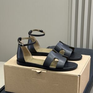 HERMES 00436