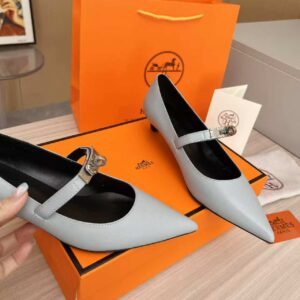 HERMES 00437