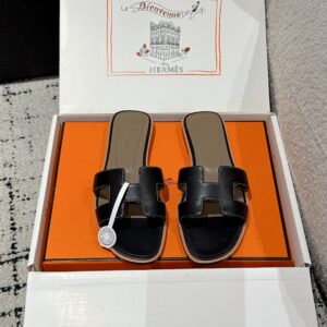 HERMES  00439