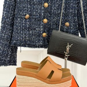 HERMES  00439