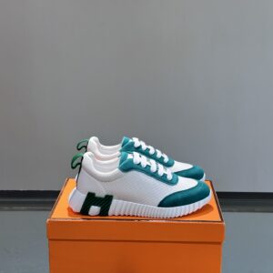 HERMES  00439