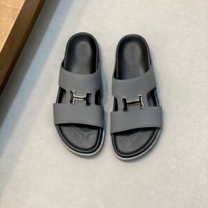 HERMES  00439