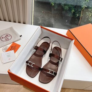 HERMES  00439