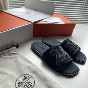 HERMES  00439