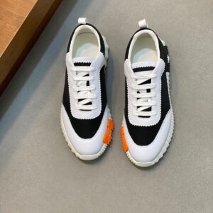 HERMES 00439