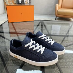 HERMES 00439