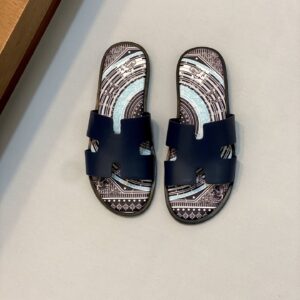 HERMES 00446