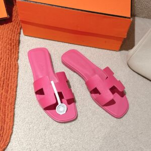 HERMES  00449