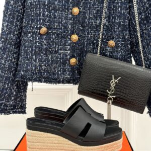 HERMES  00449