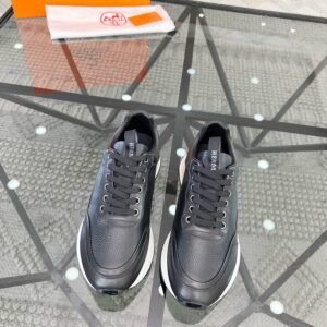 HERMES  00449