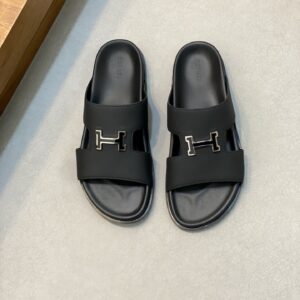 HERMES  00449
