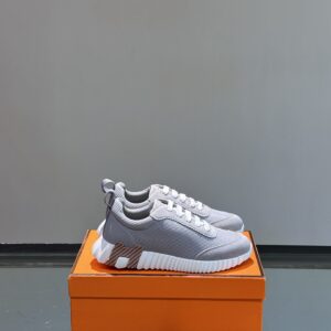 HERMES  00449