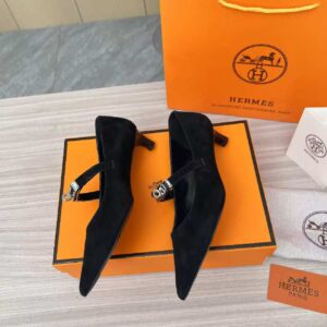 HERMES 00449