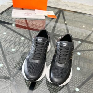HERMES 00449