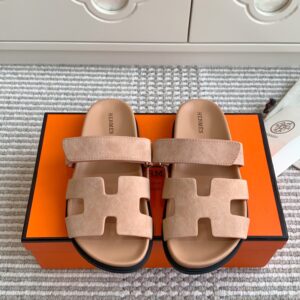 HERMES 00449