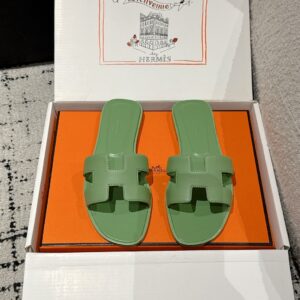 HERMES  00449