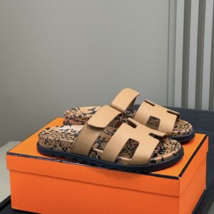 HERMES 00459